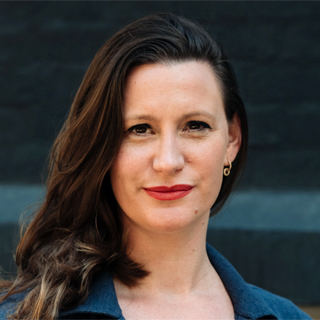 KATY MACMILLAN-SCOTT