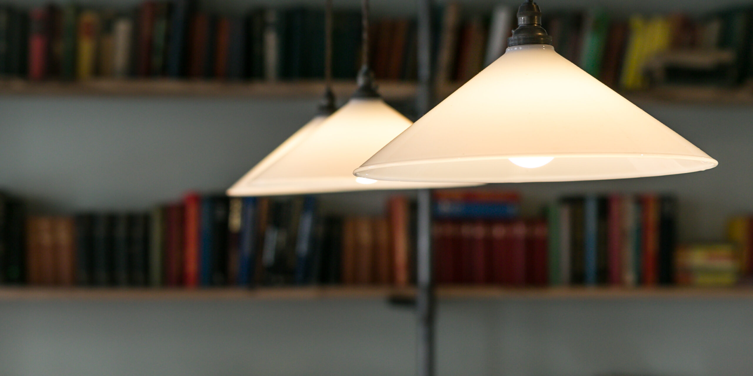 2023 SHORTLIST ANNOUNCED