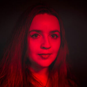 Kat Dunn - Bitterthorn - Nero Book Awards