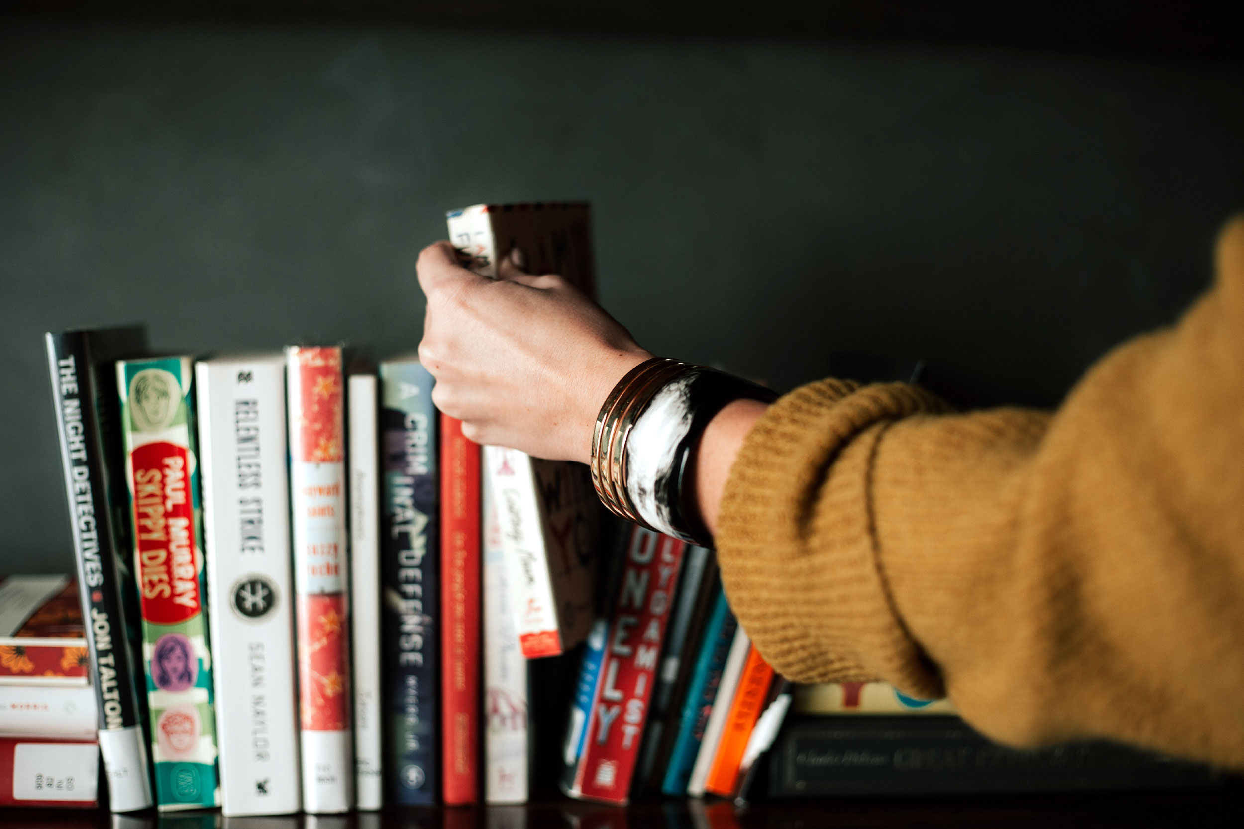 PATERSON JOSEPH, SINÉAD GLEESON, EDMUND GORDON AND SHARNA JACKSON AMONGST CATEGORY JUDGES FOR THE NERO BOOK AWARDS 2025