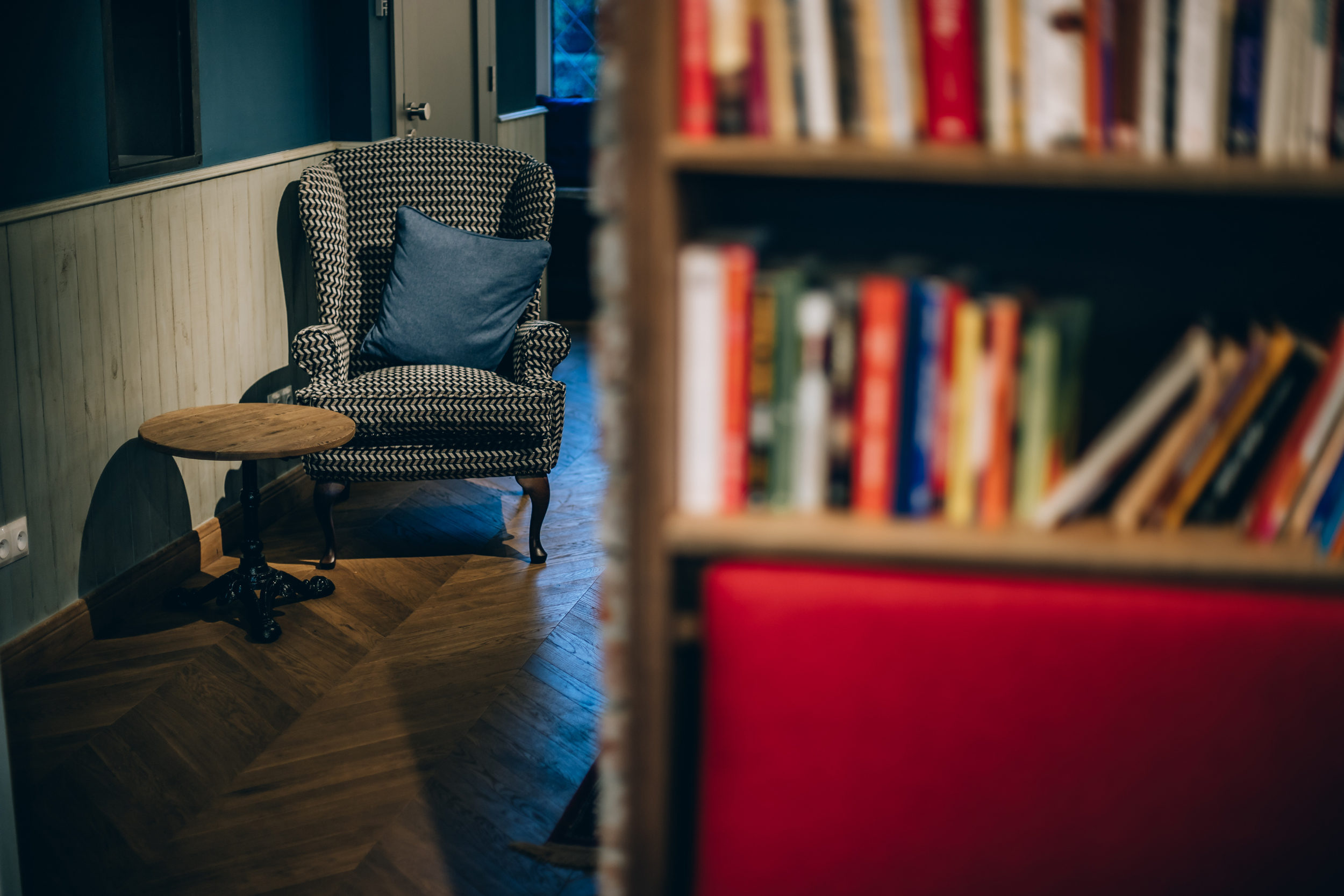 THE NERO NEW WRITERS PRIZE – FOR WRITING STARS OF THE FUTURE WON BY 19-YEAR-OLD STUDENT