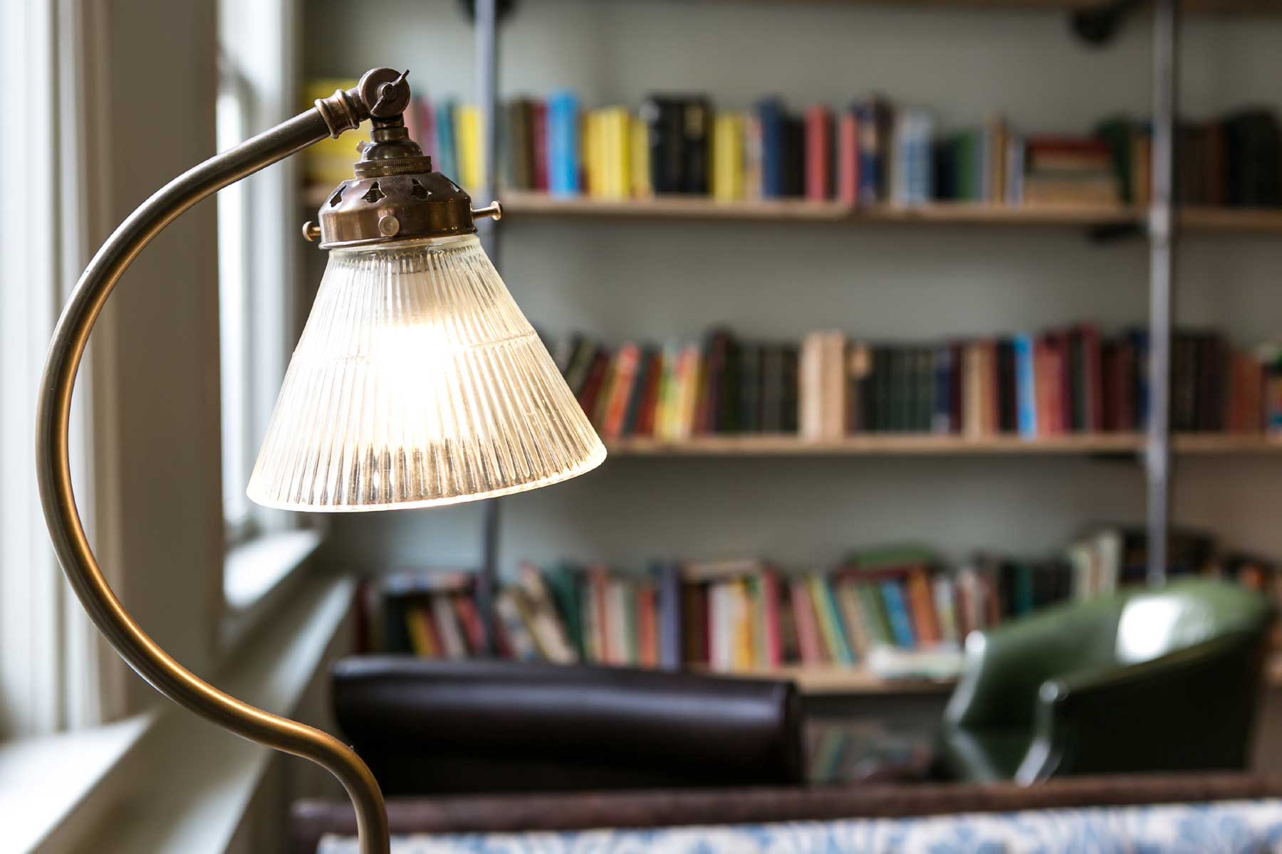 SUBMISSIONS FOR THE 2026 NERO BOOK AWARDS WILL OPEN ON WEDNESDAY 27TH MAY