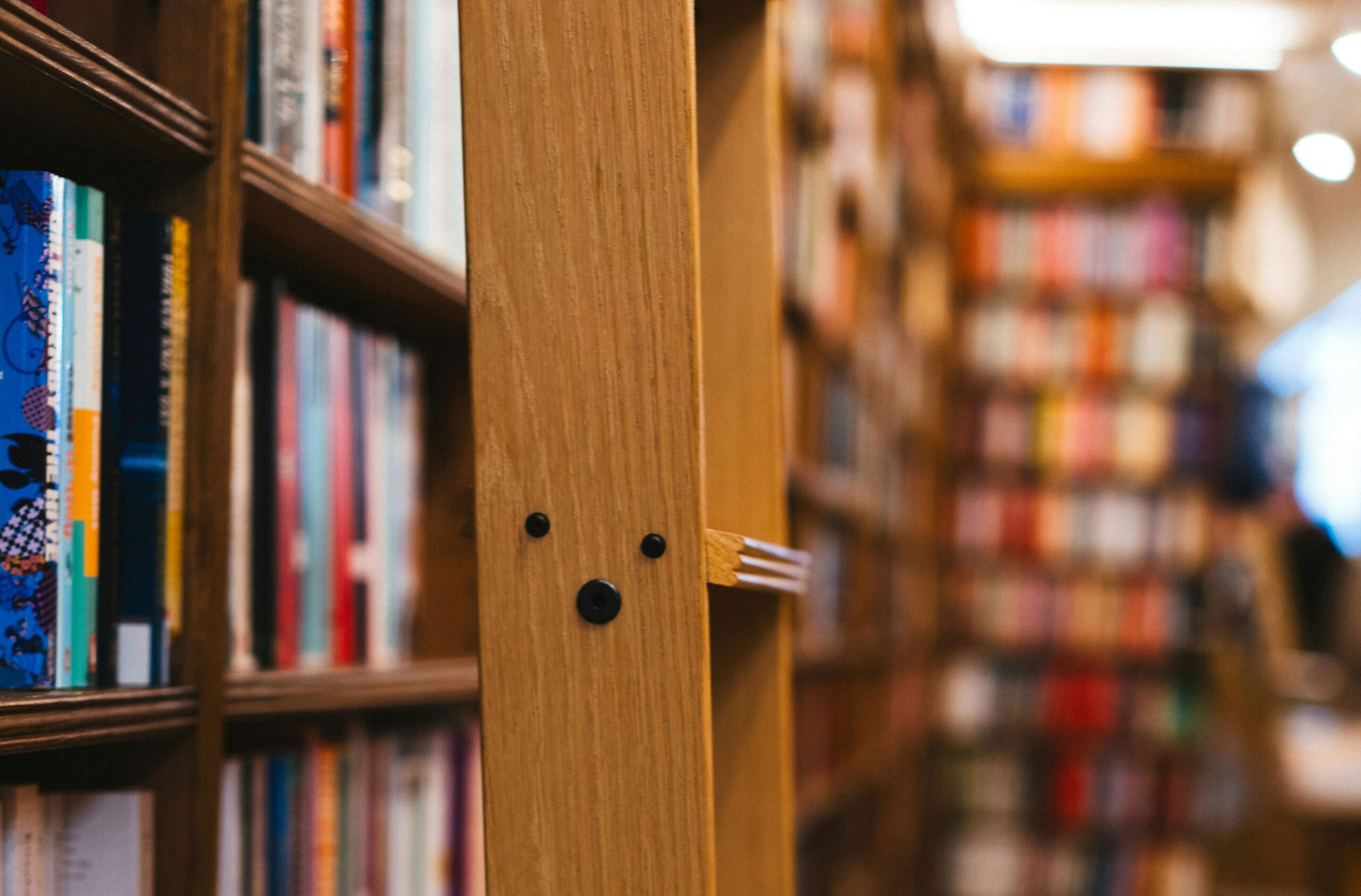 THE NERO BOOK AWARDS NAME ADAM RUTHERFORD, RICK O’SHEA AND TRACY CHEVALIER AMONG JUDGES FOR PRESTIGIOUS AWARDS IN 2026